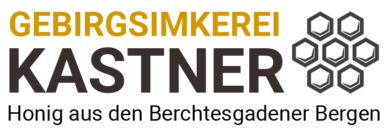 Gebirgsimkerei Kastner